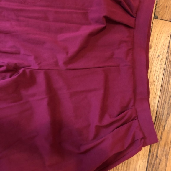 Rebdolls pants - Picture 2 of 4